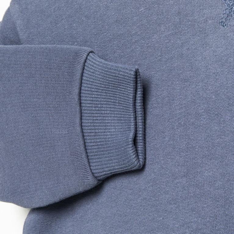 Trøje "Pax Junior" Trøje "Pax Junior"